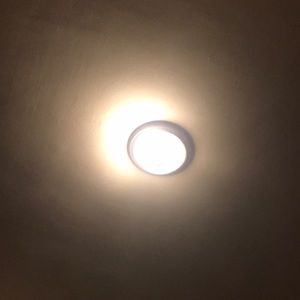 Meet your Posher, Jakeup